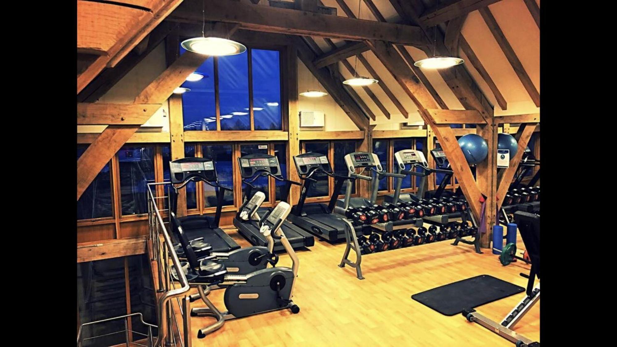 Bumblebee Lodge Tydd St. Giles ภายนอก รูปภาพ